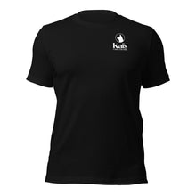 Load image into Gallery viewer, Great Outdoors Calling T-Shirt