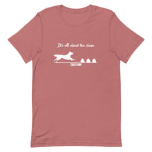 Load image into Gallery viewer, FastCat Belgian Sheepdog Shirt