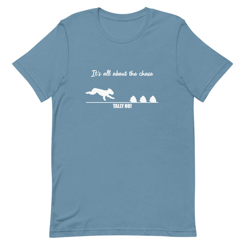 FastCat Bedlington Shirt